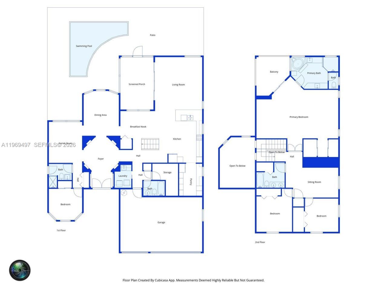 3240 SW 190th Ave , Miramar, FL 33029 Photo