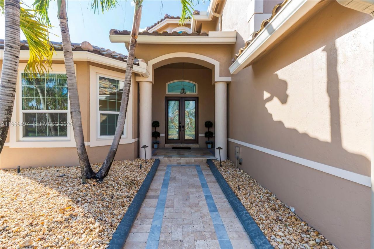 3240 SW 190th Ave, Miramar, FL 33029 Photo