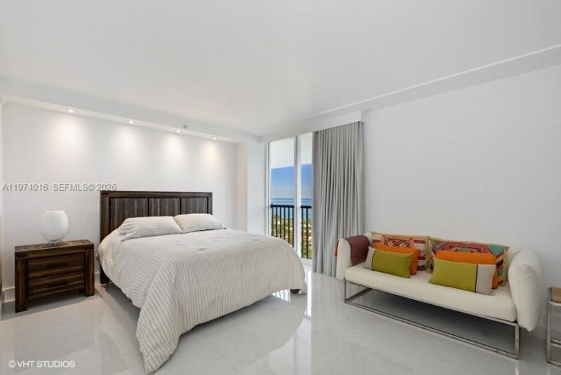 19707 Turnberry Way , Unit 28J, Aventura, FL 33180 Photo