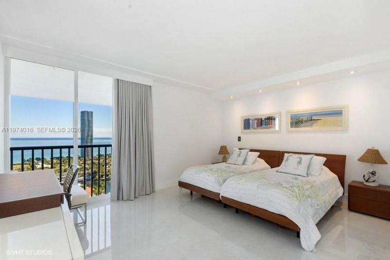 19707 Turnberry Way , Unit 28J, Aventura, FL 33180 Photo