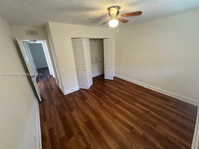 3033 NW 68th St , Unit 12E, Fort Lauderdale, FL 33309 Photo