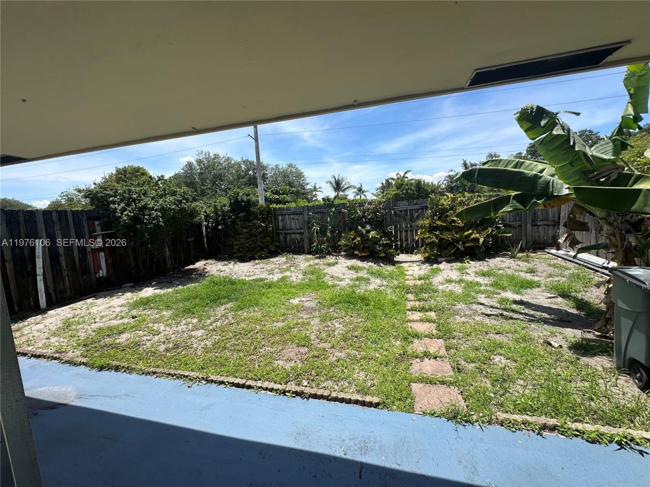 3033 NW 68th St, Unit 12E, Fort Lauderdale, FL 33309 Photo