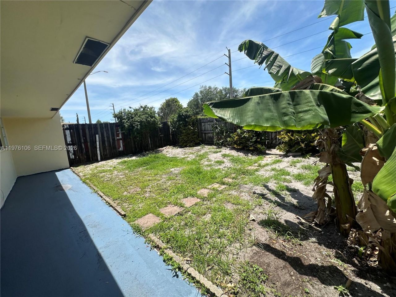 3033 NW 68th St, Unit 12E, Fort Lauderdale, FL 33309 Photo