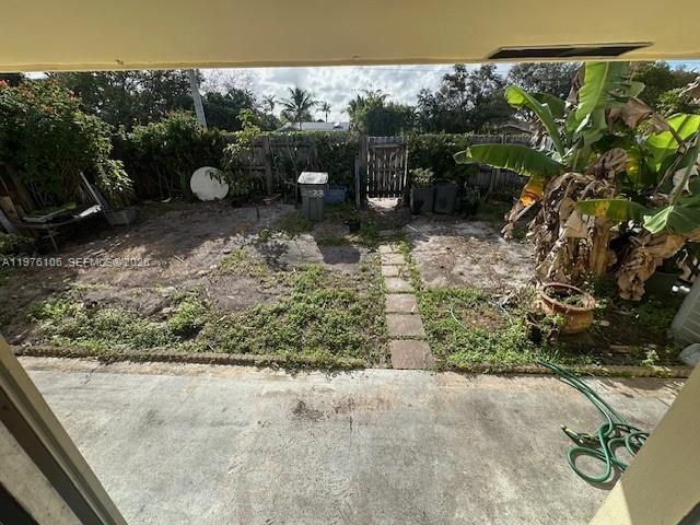 3033 NW 68th St , Unit 12E, Fort Lauderdale, FL 33309 Photo