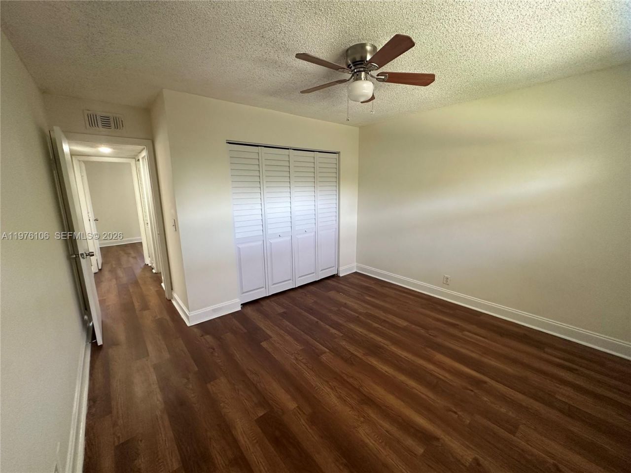 3033 NW 68th St, Unit 12E, Fort Lauderdale, FL 33309 Photo