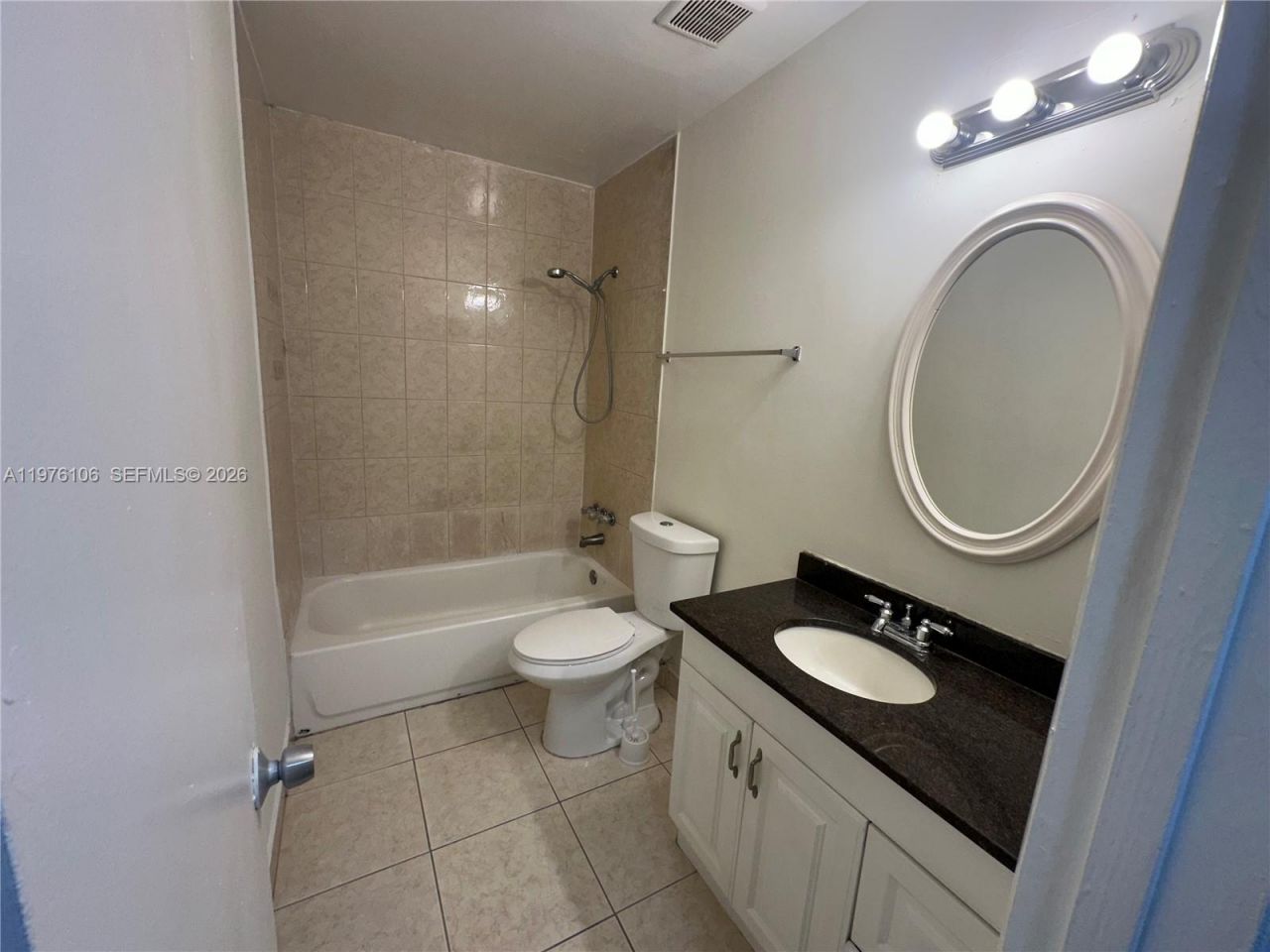 3033 NW 68th St, Unit 12E, Fort Lauderdale, FL 33309 Photo