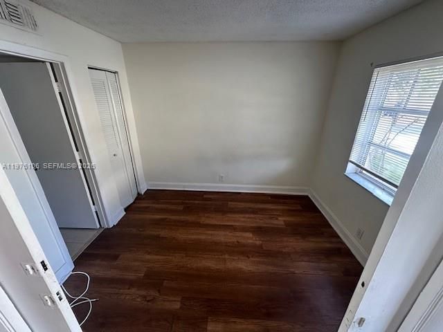 3033 NW 68th St , Unit 12E, Fort Lauderdale, FL 33309 Photo