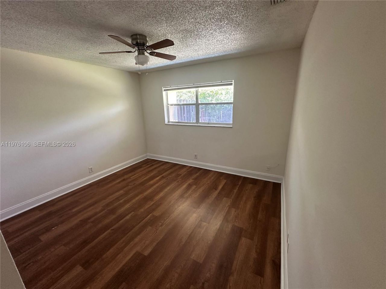 3033 NW 68th St, Unit 12E, Fort Lauderdale, FL 33309 Photo