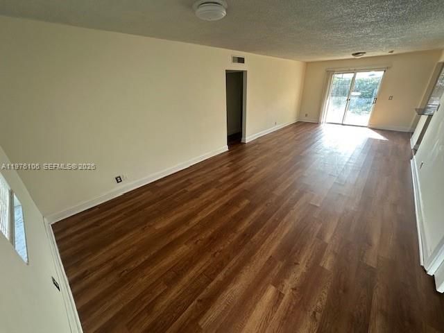 3033 NW 68th St , Unit 12E, Fort Lauderdale, FL 33309 Photo