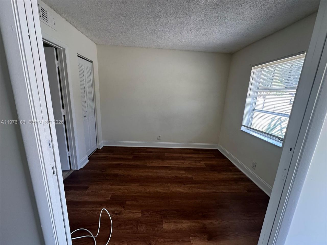 3033 NW 68th St, Unit 12E, Fort Lauderdale, FL 33309 Photo
