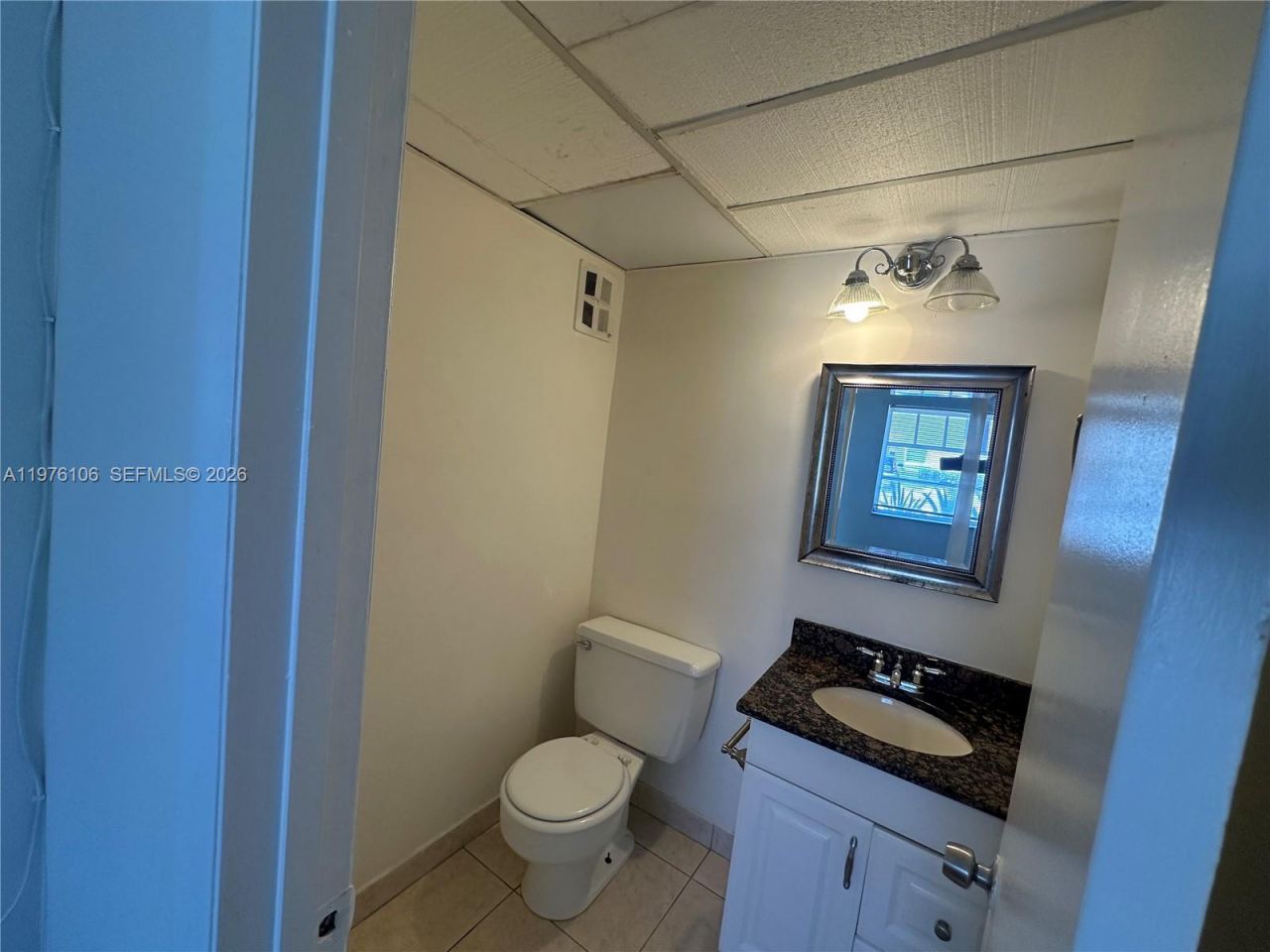 3033 NW 68th St, Unit 12E, Fort Lauderdale, FL 33309 Photo