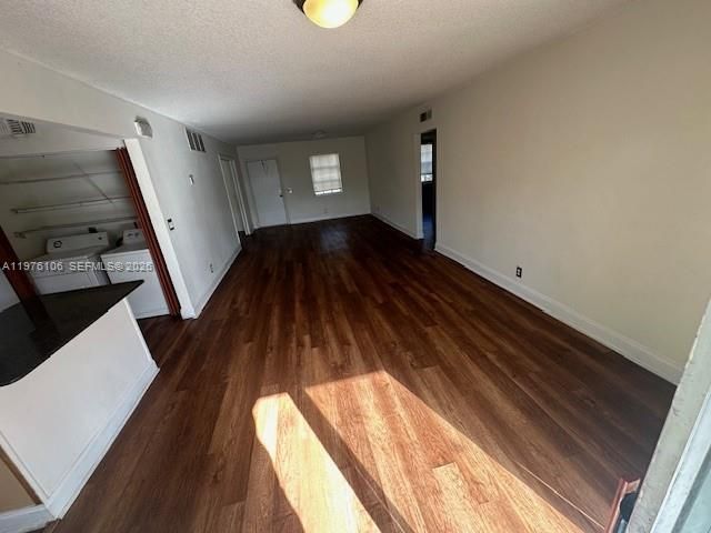 3033 NW 68th St , Unit 12E, Fort Lauderdale, FL 33309 Photo