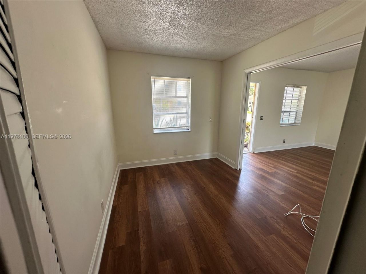 3033 NW 68th St, Unit 12E, Fort Lauderdale, FL 33309 Photo