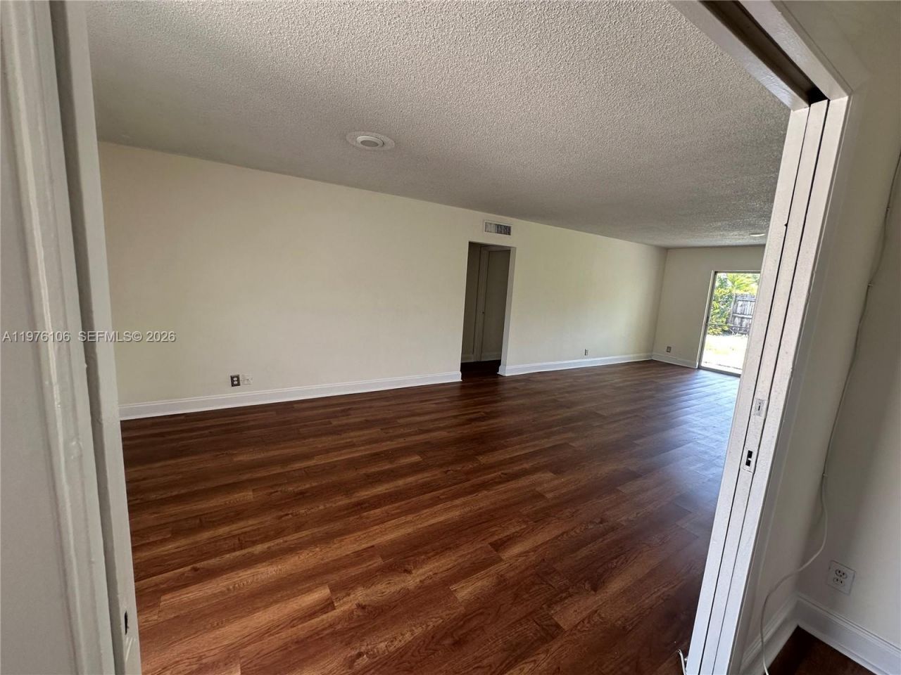 3033 NW 68th St, Unit 12E, Fort Lauderdale, FL 33309 Photo