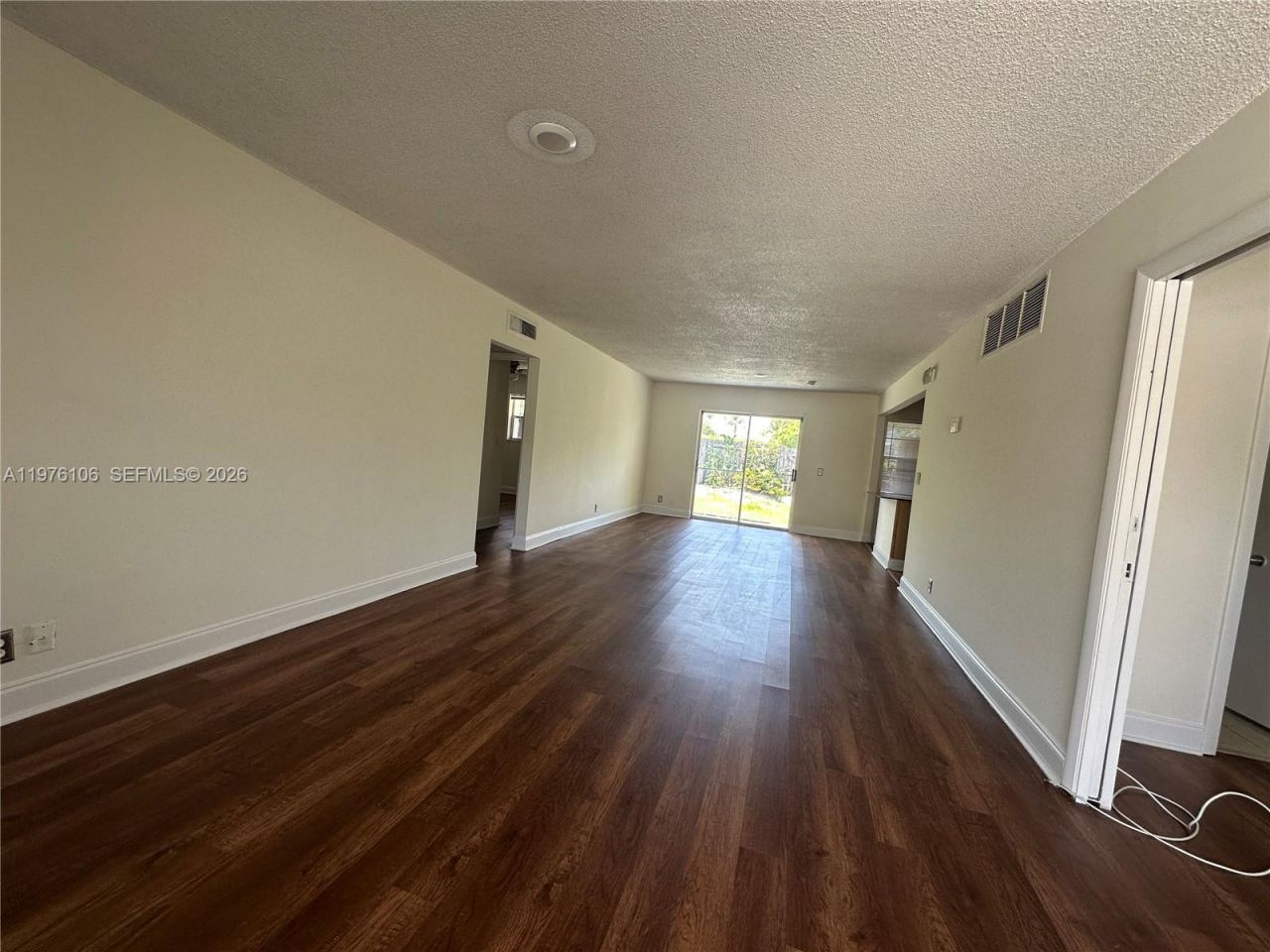 3033 NW 68th St, Unit 12E, Fort Lauderdale, FL 33309 Photo