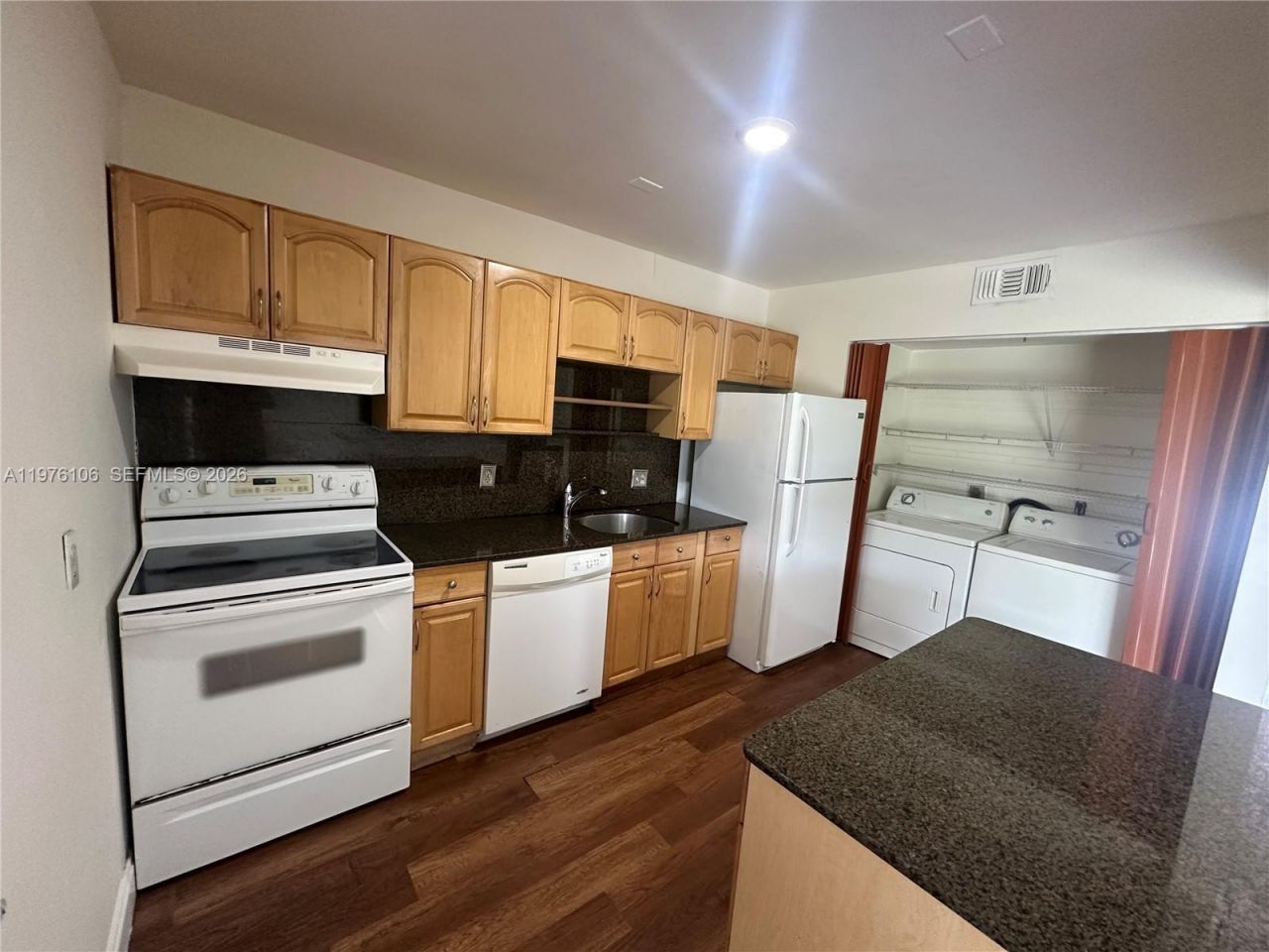 3033 NW 68th St, Unit 12E, Fort Lauderdale, FL 33309 Photo