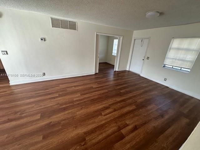 3033 NW 68th St , Unit 12E, Fort Lauderdale, FL 33309 Photo