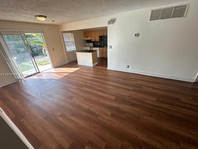 3033 NW 68th St , Unit 12E, Fort Lauderdale, FL 33309 Photo