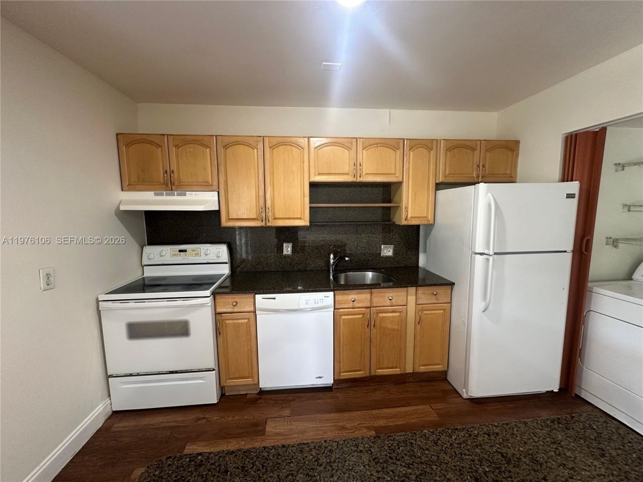 3033 NW 68th St, Unit 12E, Fort Lauderdale, FL 33309 Photo