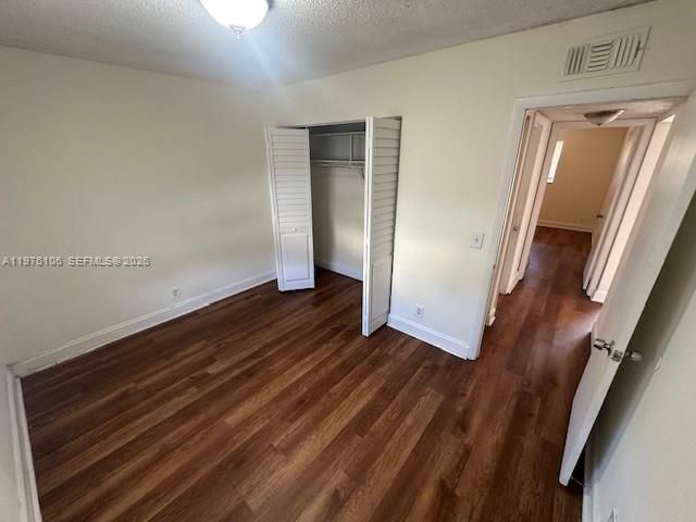 3033 NW 68th St , Unit 12E, Fort Lauderdale, FL 33309 Photo