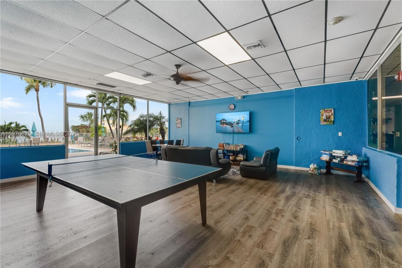 88500 Overseas Hwy , Unit 205, Tavernier, FL 33070 Photo