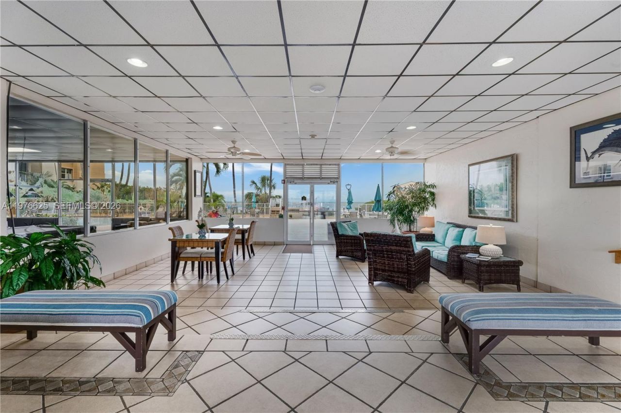 88500 Overseas Hwy , Unit 205, Tavernier, FL 33070 Photo