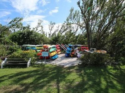 88500 Overseas Hwy , Unit 205, Tavernier, FL 33070 Photo