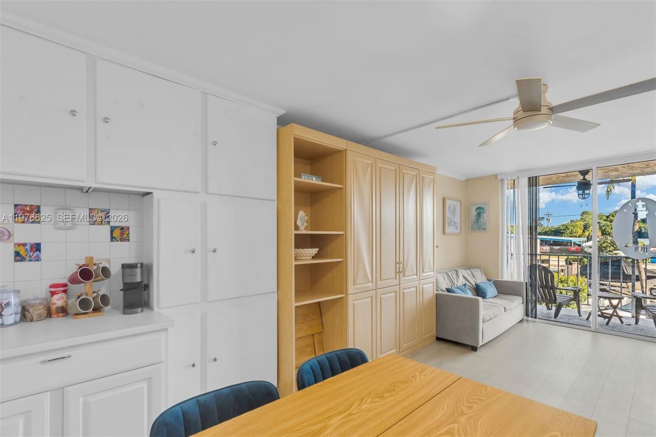 88500 Overseas Hwy , Unit 205, Tavernier, FL 33070 Photo