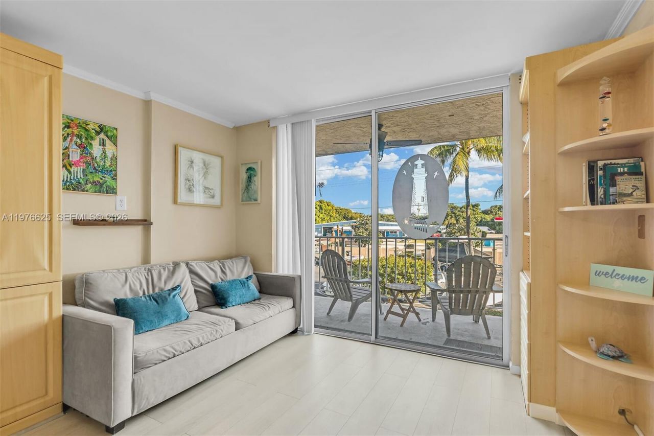 88500 Overseas Hwy , Unit 205, Tavernier, FL 33070 Photo