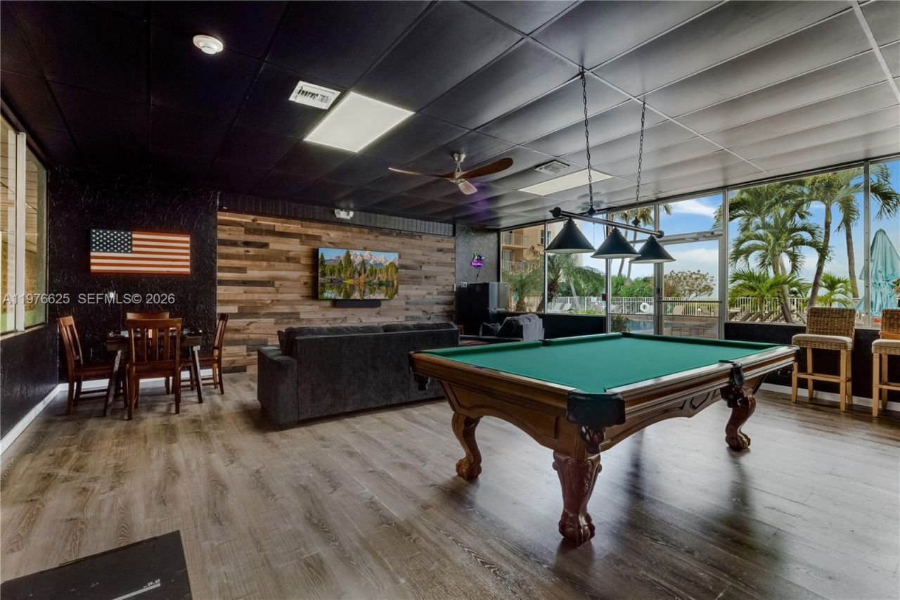 88500 Overseas Hwy , Unit 205, Tavernier, FL 33070 Photo