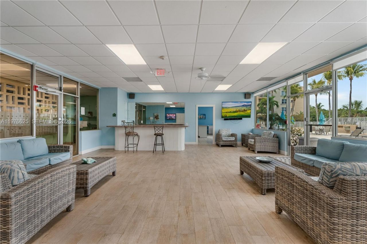 88500 Overseas Hwy , Unit 205, Tavernier, FL 33070 Photo