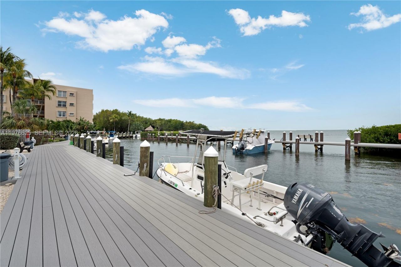 88500 Overseas Hwy , Unit 205, Tavernier, FL 33070 Photo