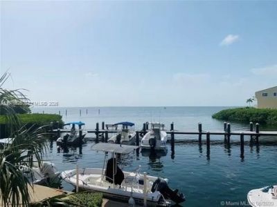 88500 Overseas Hwy , Unit 205, Tavernier, FL 33070 Photo