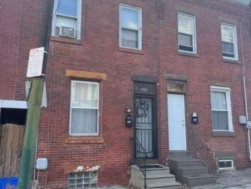 1828 Margaret Street, Philadelphia, PA 19124 Main Photo