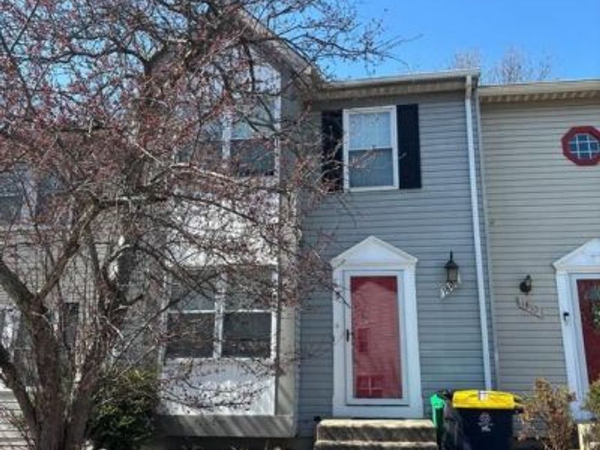 1808 Cedarwood Court, Landover, MD 20785 Main Photo