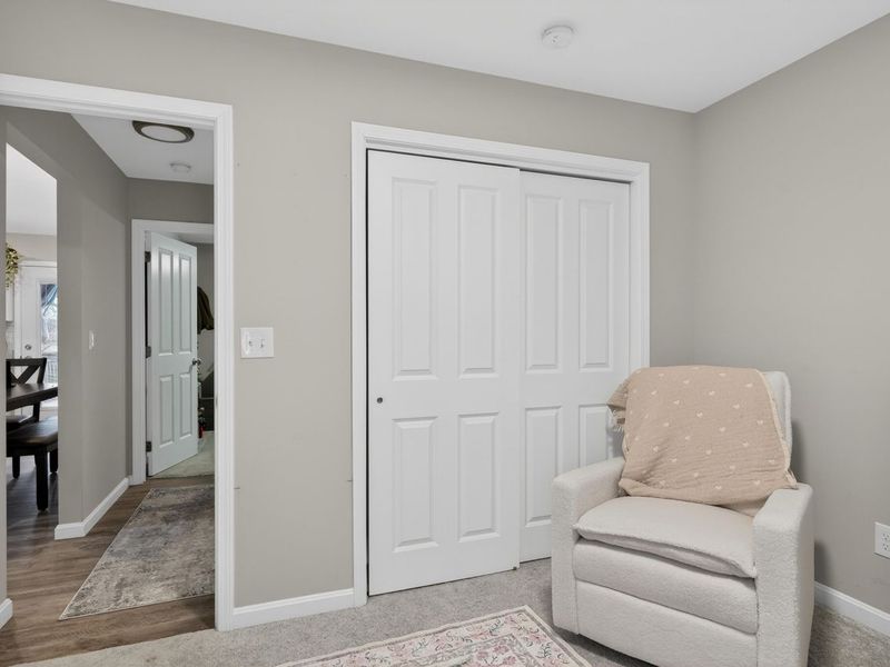 102 Ashley Drive, Dry Ridge, KY 41035 Photo 10