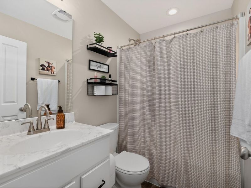 102 Ashley Drive, Dry Ridge, KY 41035 Photo 11