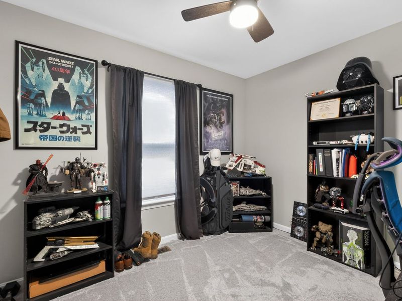 102 Ashley Drive, Dry Ridge, KY 41035 Photo 12