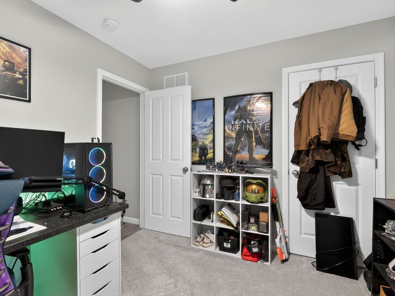 102 Ashley Drive, Dry Ridge, KY 41035 Photo 13