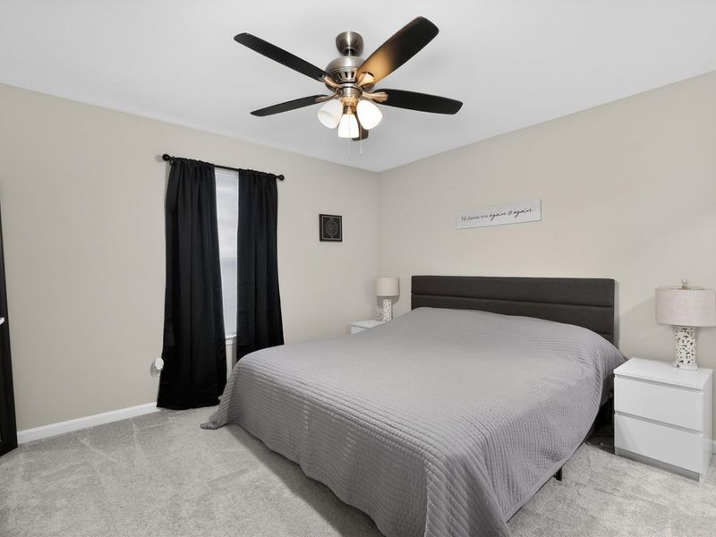 102 Ashley Drive, Dry Ridge, KY 41035 Photo 14