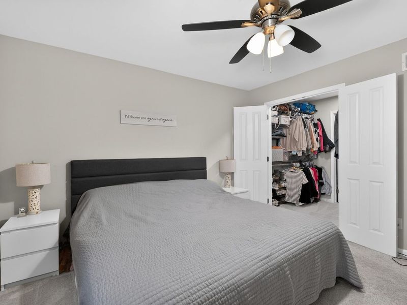 102 Ashley Drive, Dry Ridge, KY 41035 Photo 15