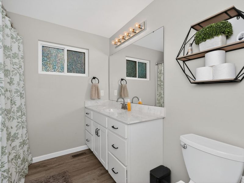 102 Ashley Drive, Dry Ridge, KY 41035 Photo 16