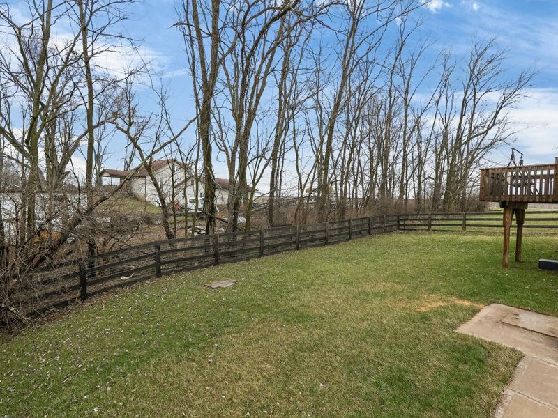 102 Ashley Drive, Dry Ridge, KY 41035 Photo 18