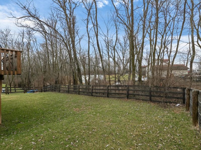 102 Ashley Drive, Dry Ridge, KY 41035 Photo 19