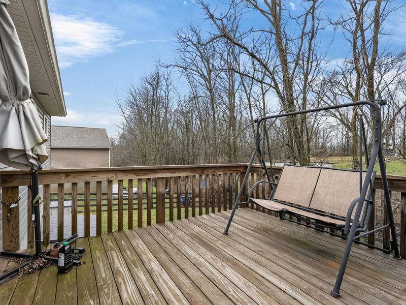 102 Ashley Drive, Dry Ridge, KY 41035 Photo 20