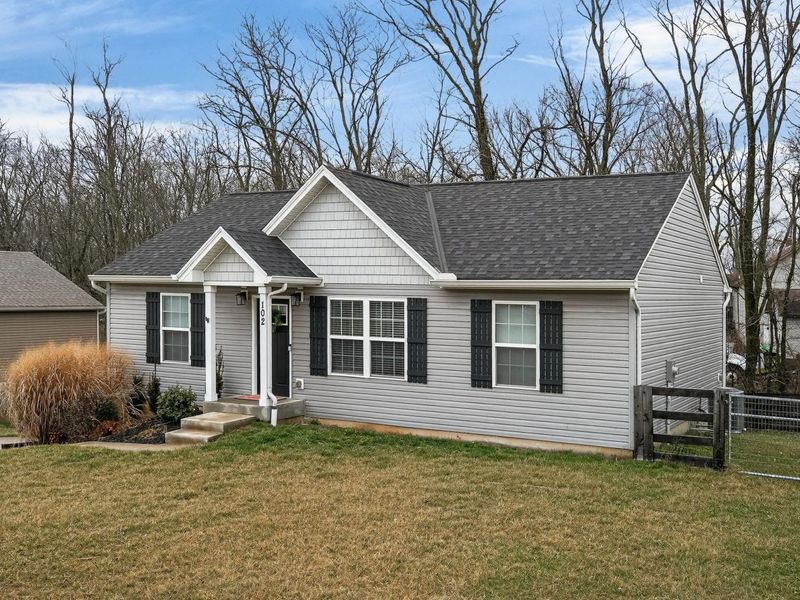 102 Ashley Drive, Dry Ridge, KY 41035 Photo 21