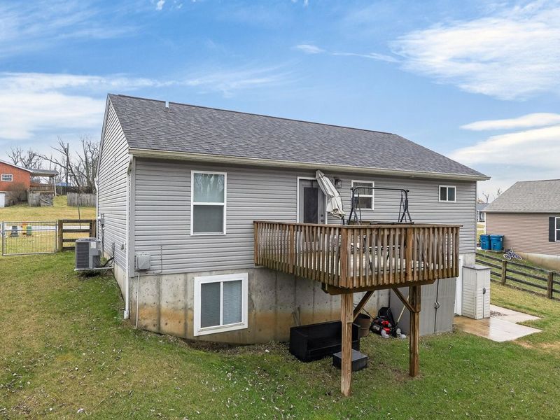 102 Ashley Drive, Dry Ridge, KY 41035 Photo 23