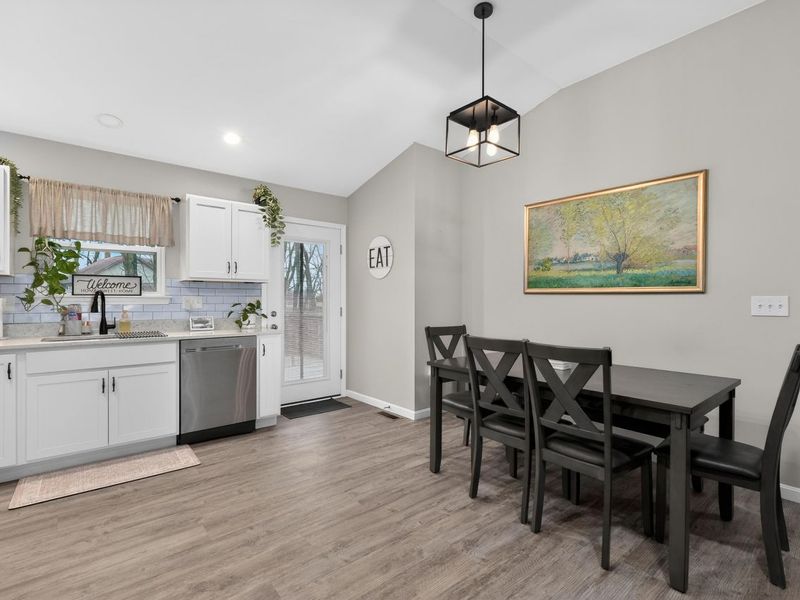 102 Ashley Drive, Dry Ridge, KY 41035 Photo 5