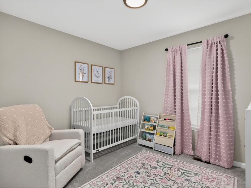 102 Ashley Drive, Dry Ridge, KY 41035 Photo 9