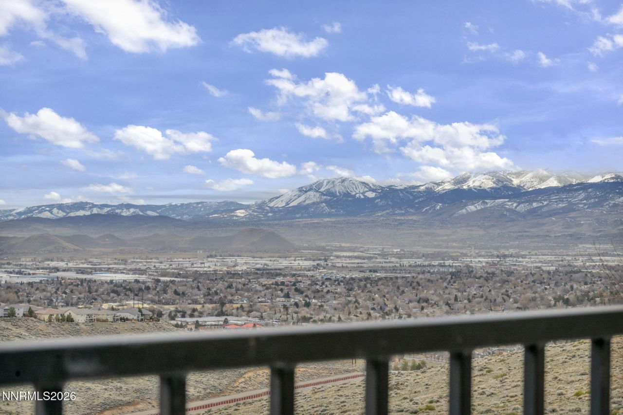 4292 Desert Highlands Drive, Sparks, NV 89436 Photo